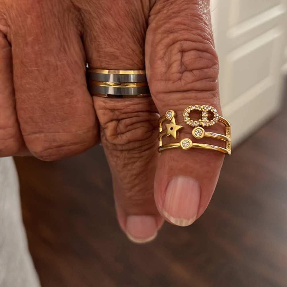 Ring - Picture 7 of 7